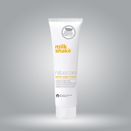 Z.One Milk Shake Active Yogurt Maska 250ml