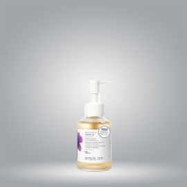 Simply Zen Restructure Sublime Oil Olejek 100 ml