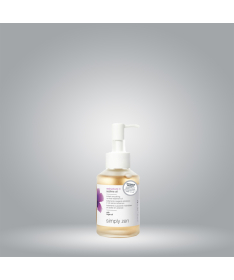 Simply Zen Restructure Sublime Oil 100 ml