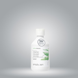Simply Zen Calming szampon 250 ml