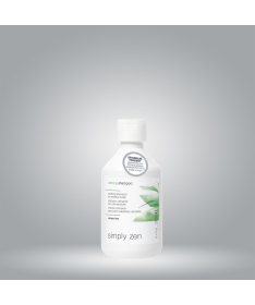 Simply Zen Calming shampoo 250 ml