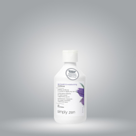 Simply Zen Age Benefit & Moisturizing Odż. 250ml