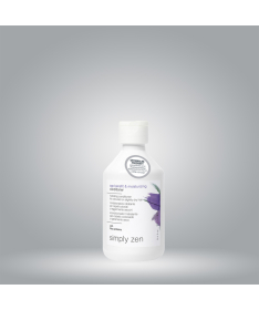 Simply Zen Age Benefit &amp; Moisturizing Odż. 250ml