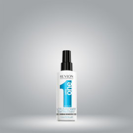 Revlon uniqONE Lotus Flower 150 ml
