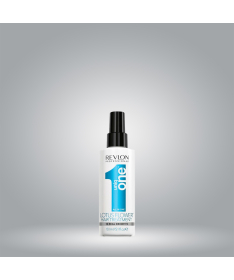 Revlon uniqONE Lotus Flower 150 ml