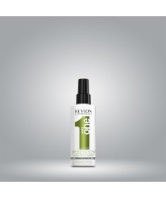 Revlon uniqONE Green Tea 150 ml