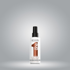 Revlon uniqONE Coconut Kokos 150 ml