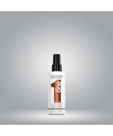 Revlon uniqONE Coconut Kokos 150 ml
