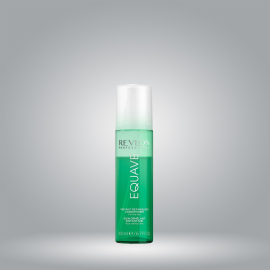 Revlon Equave Volumizing Detangling spray 200ml