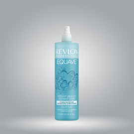 Revlon Equave Nutritive Detangling spray 500ml