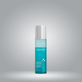 Revlon Equave Nutritive Detangling spray 200ml