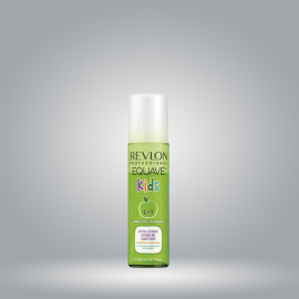 Revlon Equave Kids Detangling Green spray 200ml