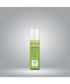 Revlon Equave Kids Detangling Green spray 200ml
