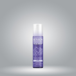 Revlon Equave Blonde Detangling spray 200ml