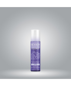Revlon Equave Blonde Detangling spray 200ml