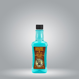 Reuzel Hair Tonic for hair, and massage 350ml