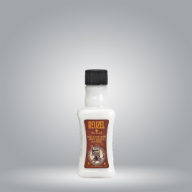 Reuzel Daily Conditioner 350 ml