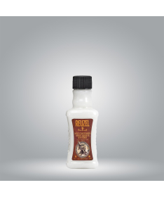 Reuzel Daily Conditioner 350 ml