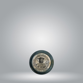 Reuzel balsam do brody 35g