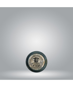Reuzel beard balm 35g