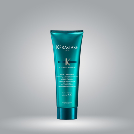 Kerastase Resistance Therapiste 3-4 shampoo 250ml