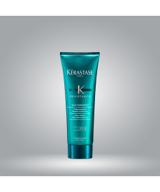 Kerastase Resistance Therapiste 3-4 szampon 250ml