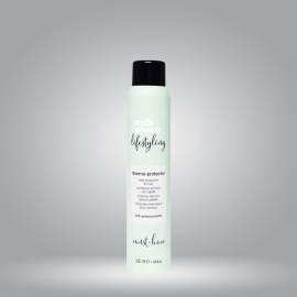 Z.one Milk Shake Style Thermo-protector 200 ml