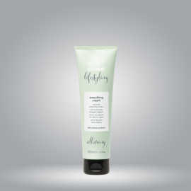 Z.one Milk Shake Style Smoothing Cream 150 ml