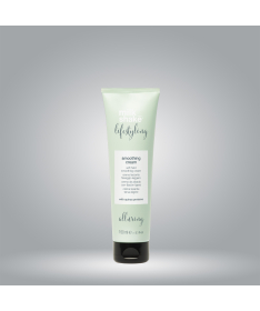 Z.one Milk Shake Style Smoothing Cream 150 ml