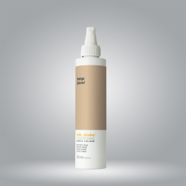 Z.one Direct Colour 200ml
