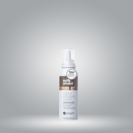 Z.one Milk Shake Whipped Cream