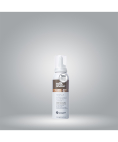 Z.one Milk Shake Whipped Cream