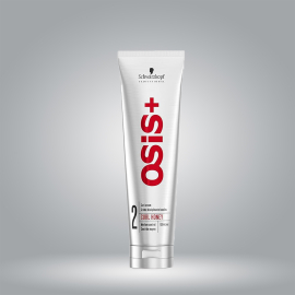 Schwarzkopf Osis+ Curl Cream 15ml
