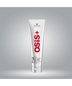 Schwarzkopf Osis+ Curl Cream 15ml