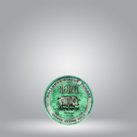 Reuzel Green Pig Pomada 113g