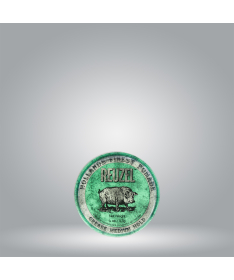 Reuzel Green Pig Pomade 113g