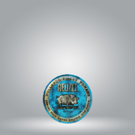 Reuzel Blue Pig Water Pomade 113g