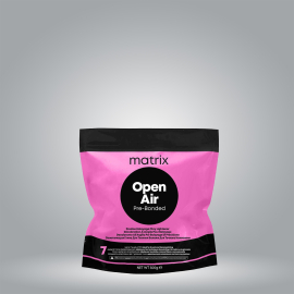 MATRIX Open Air Pre-Bonded 500g