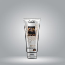 Loreal Tecni ART WS Depolish 4 100ml