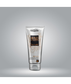 Loreal Tecni ART WS Depolish 4 100ml