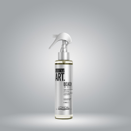 Loreal Tecni ART WS Beach Waves 2 Spray 150ml