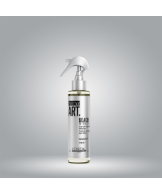 Loreal Tecni ART WS Beach Waves 2 Spray 150ml