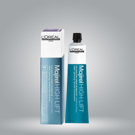 Loreal Professionnel Majirel High Lift 50ml