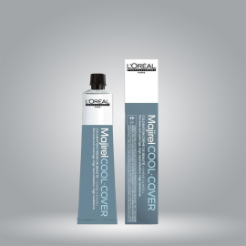 Loreal Professionnel Majirel Cool Cover 50ml