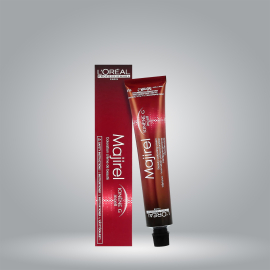 Loreal Professionnel Majirel 50ml