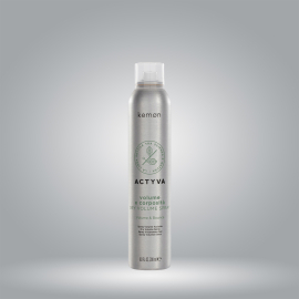 Kemon Volume Suchy Spray objętościowy 200ml