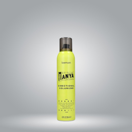 Kemon Hair Manya Volumizer Mousse 250ml