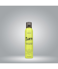 Kemon Hair Manya Volumizer Mousse 250ml