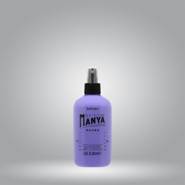 Kemon Hair Manya Macro Spray 200ml