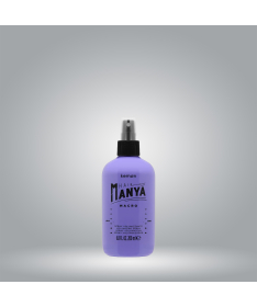 Kemon Hair Manya Macro Spray 200ml